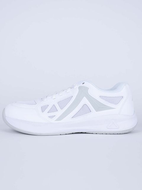 Kanso Inomhussko Takumi id (25/26)